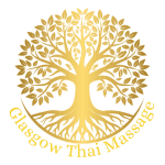 Glasgow Thai Massage